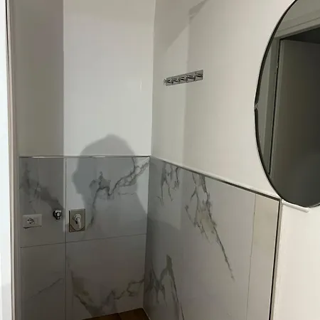La Torre Appartement
